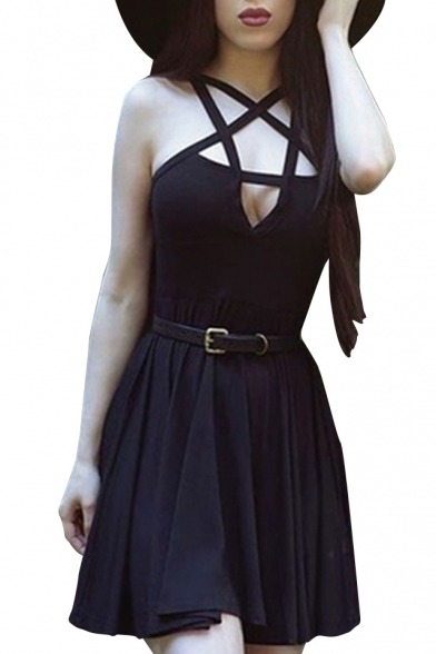 angrystudentsuitfan:Gorgeous Black DressesOO1 >> OO2OO3 >> OO4OO5 >> OO6OO7 >&g