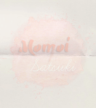 midorimashintaru:   Momoi Satsuki Week: →   Day 01     ↳ Satsuki’s Day   Happy Birthday Satsuki!