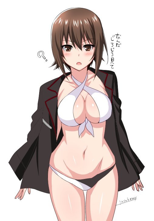 fileth-fileth:  さいかわゆさ@ティアつ45bさんはTwitterを使っています: