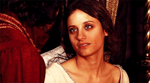 latristereina:ISABEL TVE 2x03