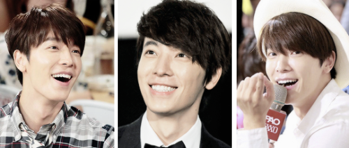 haehyukjaes: ღ   beautiful smile (◡‿◡✿) 