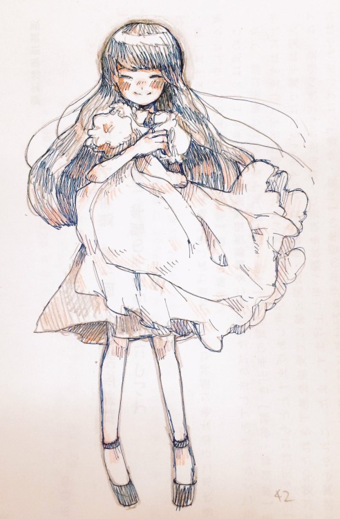 みやこちゃんー！