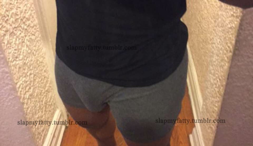 slapmyfatty:  D. CKIK me: SlapMyFatty……. for more info on upcoming leaks