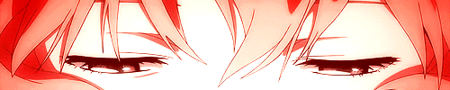 mihkoshiba: Neon Genesis Evangelion »  E Y E S  