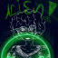 alienthegay