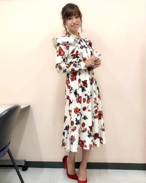 #大澤玲美 #reimi_osawa