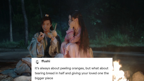 tokumusume: shl as tumblr text posts