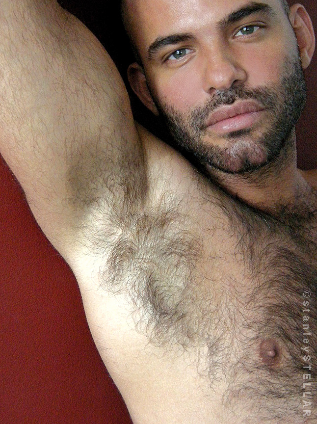 stanleystellar:  Gio 2009 / © stanleySTELLAR 