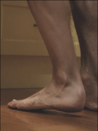 starringroles:  Jonathan Lapaglia gifs 2