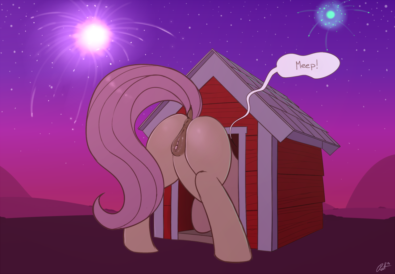 Happy 4th of July Freedom Day!I’m not at home right now, so I was just able to