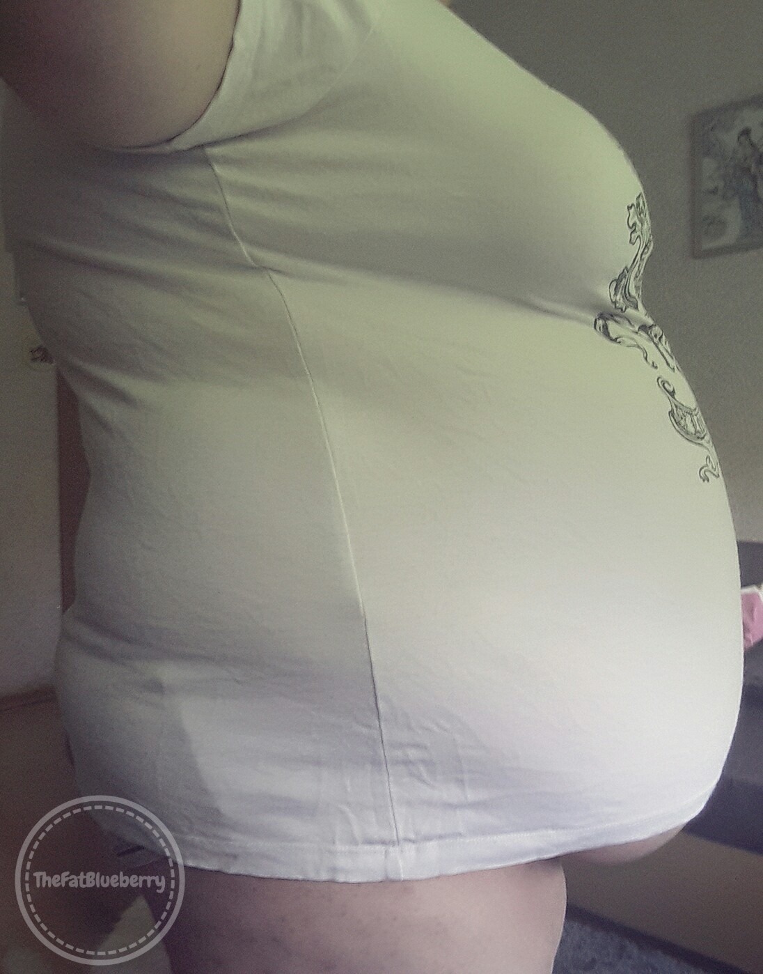 thefatblueberry:  