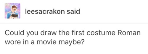 justisaisfine:the-psycho-pie:justisaisfine:some war movie- his first movie with Thomas and BOY DID H