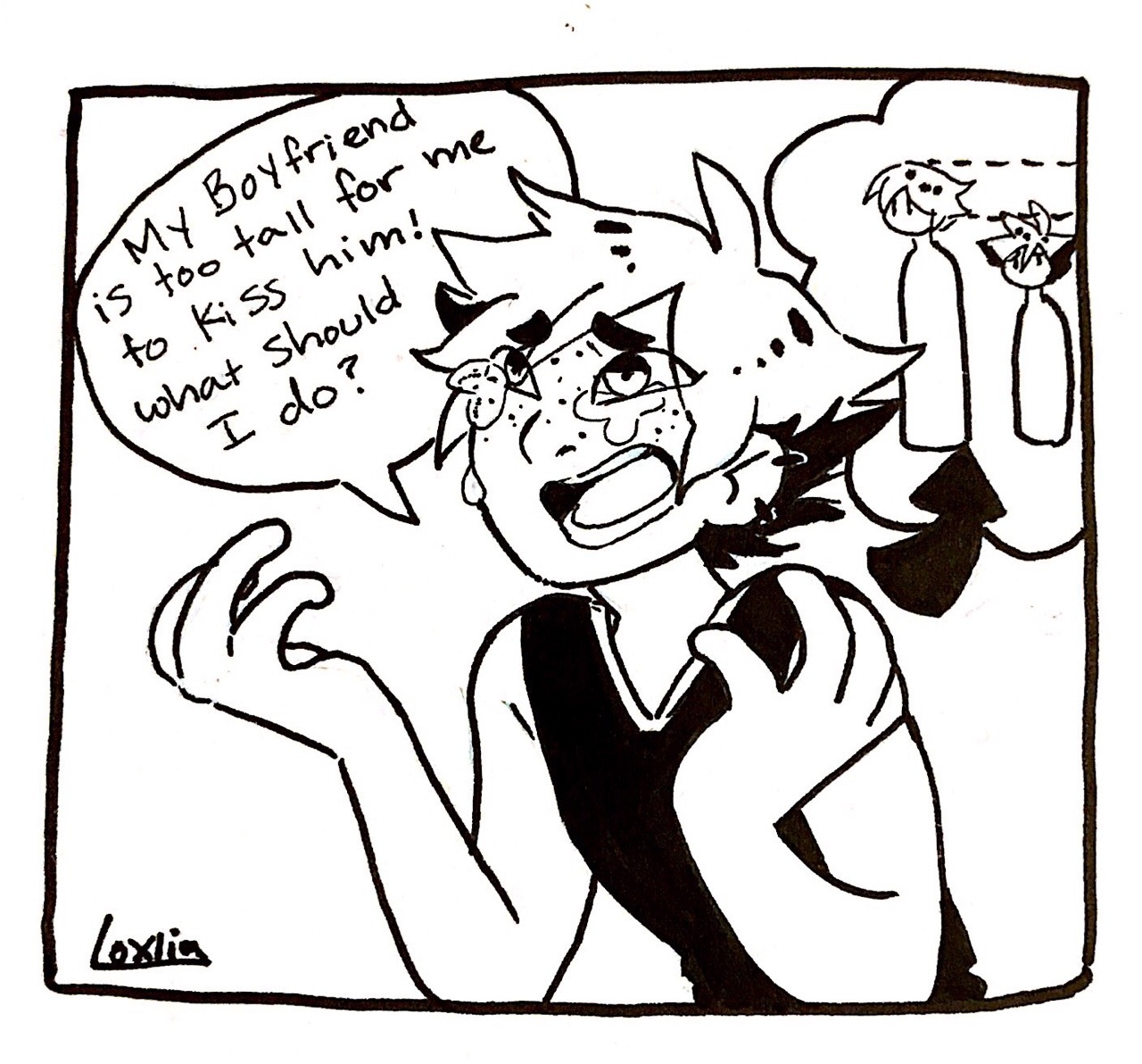 loxlia:  Inspired by this~