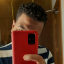 frankenyblog