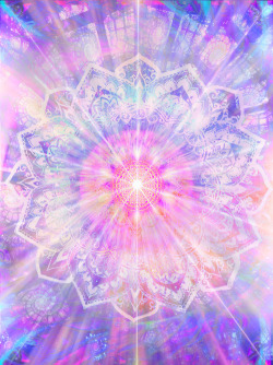 futureagesage:  Svadhisthana (2nd Chakra) Holographic Imprint Upgrade; Solar Sacrum