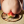 cutie-melon:
