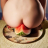 cutie-melon: