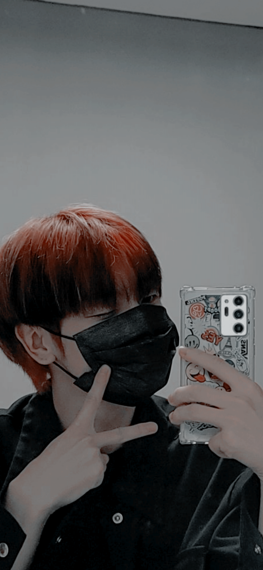 lovelysoftdits moon jehyun omega x lockscreens lovelysoftdits moon jehyun omega x lockscreens