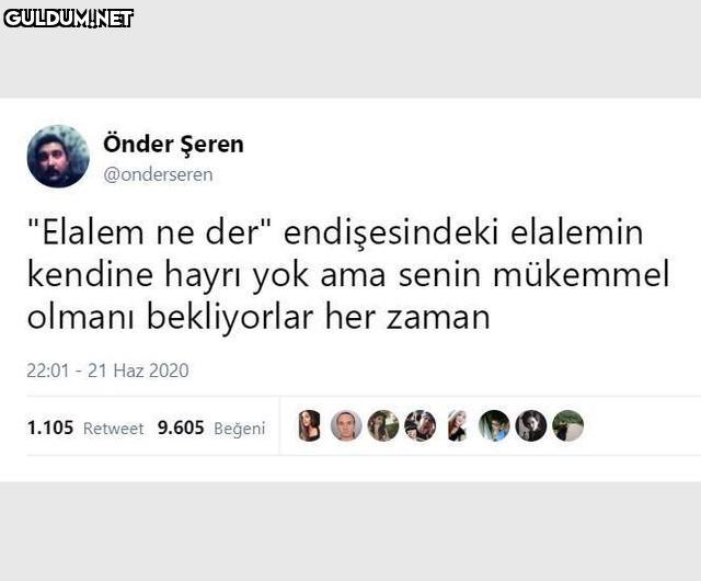 Önder Şeren @onderseren...