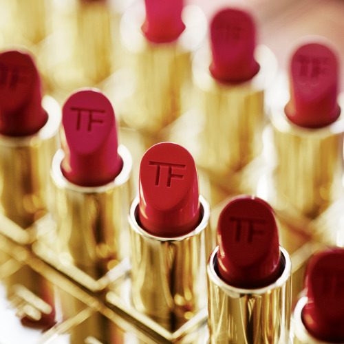 tomford:  tmfrd.co/AW16