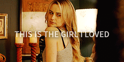 lauraslittlespoon: (insp.)