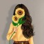 miihbermanellypires