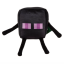 ender-arts-reblogs