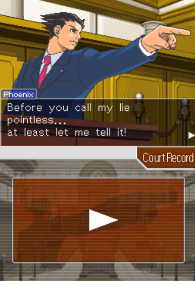 nickthemudkiptrainer:  thepagejakeenglish:  ingthing:  gaybabyincarcerationstation: