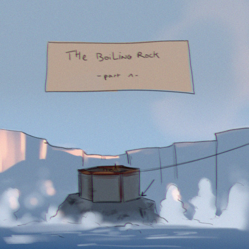 edelwary:The boiling rock but Zuko tries