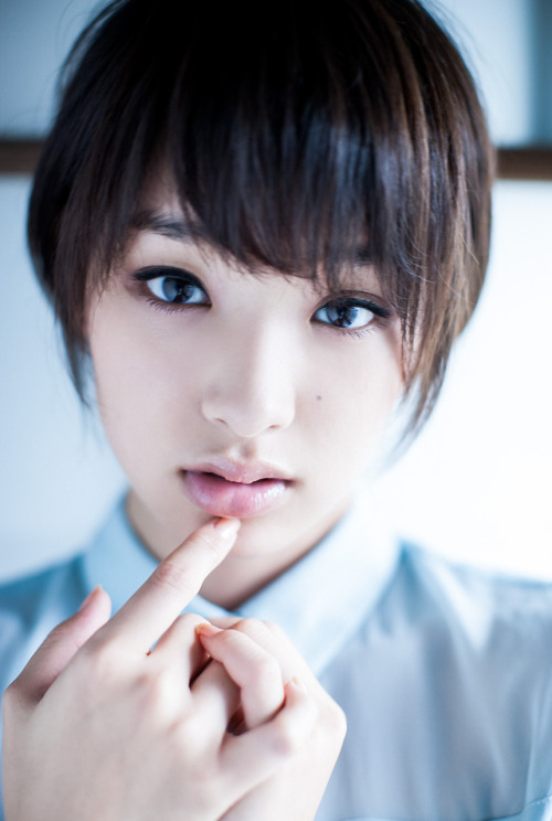 tokujiro:  Ayame Goriki