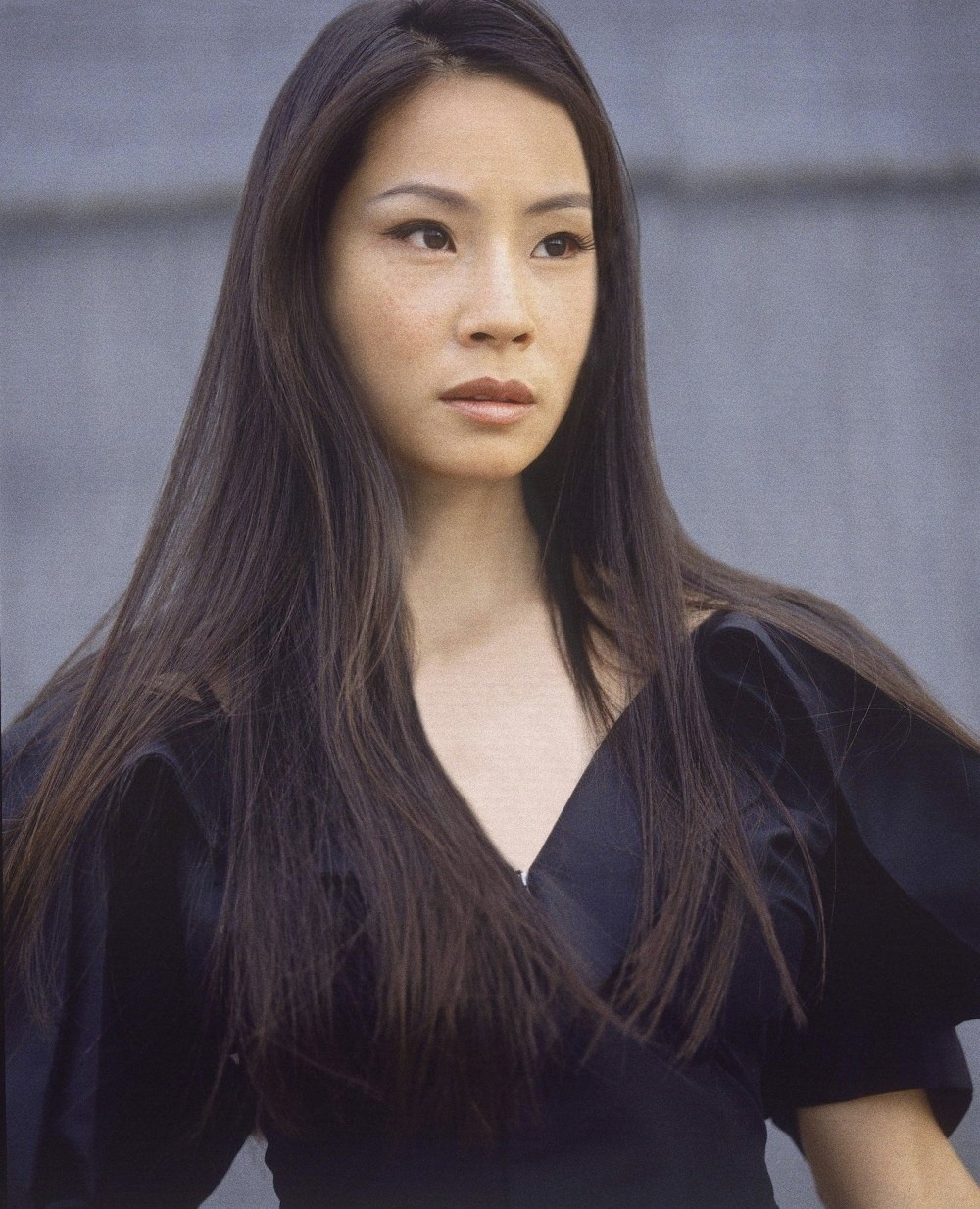 runwaydoll-lucy-liu-1999-tumblr-pics