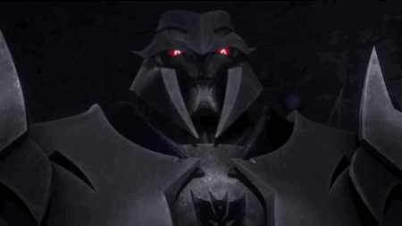 How Would Tfp Cons React To Their Human Female S/o Got Captured By Airachnid?