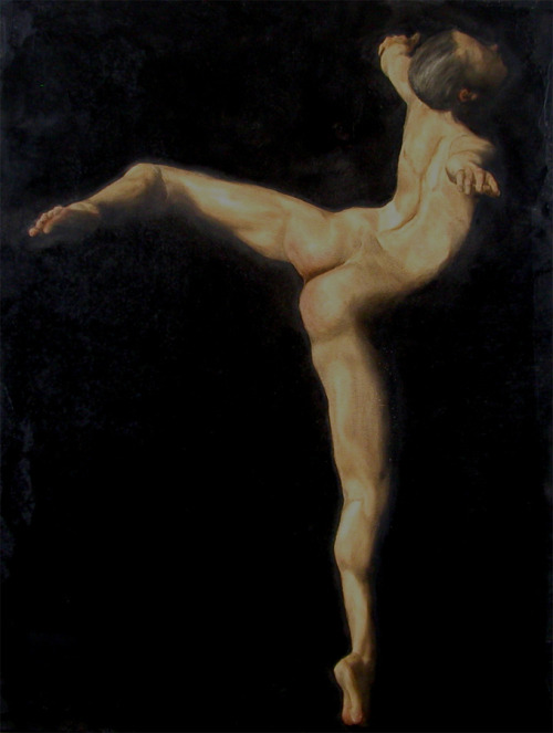  Laura den Hertog  