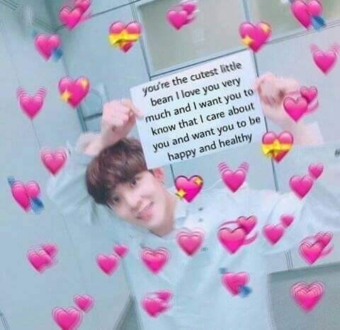 Yall Its @love-letters-2-jisungie S Birthday Today And If You Have Never Heard Of Her Or If Youre A Dear