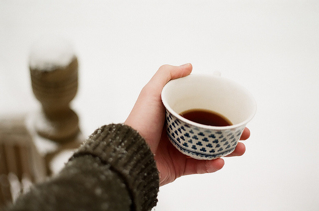 felisque:  untitled by sigmund jähn on Flickr. 