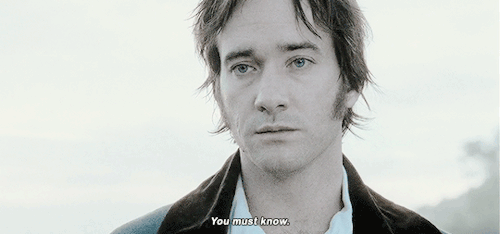 padmcdala:I couldn’t sleep. Nor I. My aunt? Yes. She was here. How can I ever make amends for 