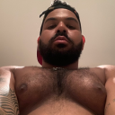 Sex thisbussypricey:Chest. pictures