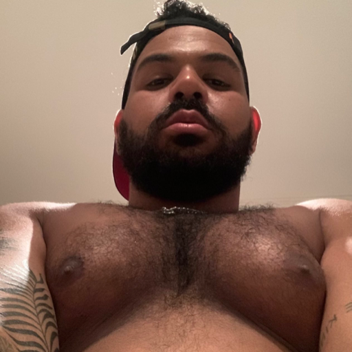 thisbussypricey:Chest.