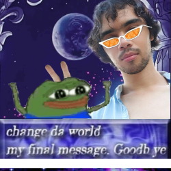 Change Da World Meme Explore Tumblr Posts And Blogs Tumgir Change Da World Meme Explore Tumblr Posts And Blogs Tumgir