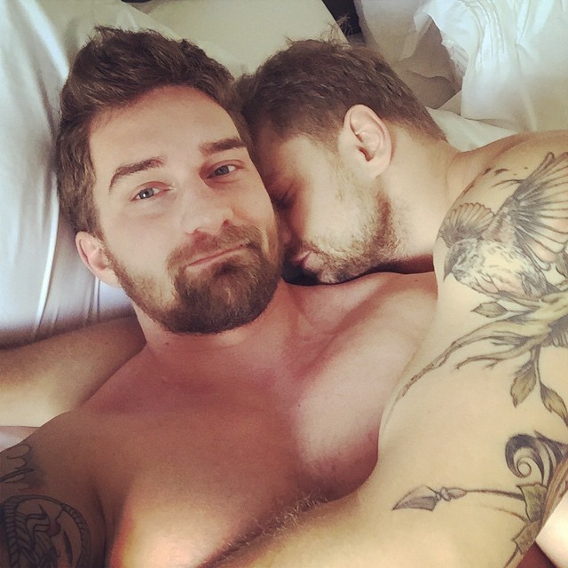 nada-safado:  .
