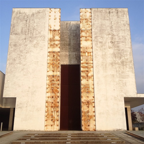 allesgold: vila nova de gaia 2015