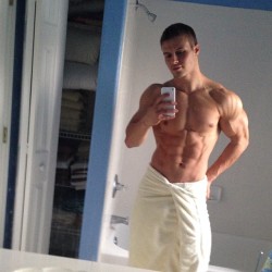 dropthetowel:Dan Rockwell