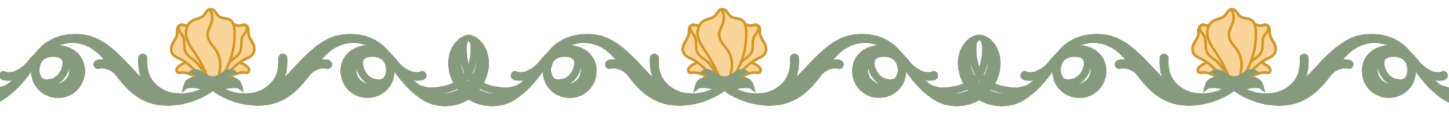 006 - divider by @saradika-graphics on tumblr