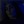 midnight