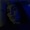 midnight
