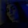 midnight