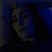 midnight
