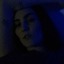 midnight