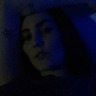 midnight