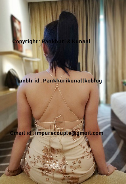 pankhurikunallkoblog:    I am beautiful.  I am open to all possibilities.  I am unique and gifted.  I am free to be me.  I am full of love.  I am happy with who I am and who I am yet to become - Pankhuri